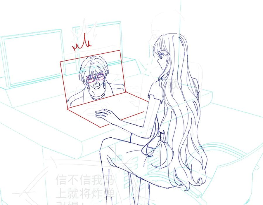 第95页