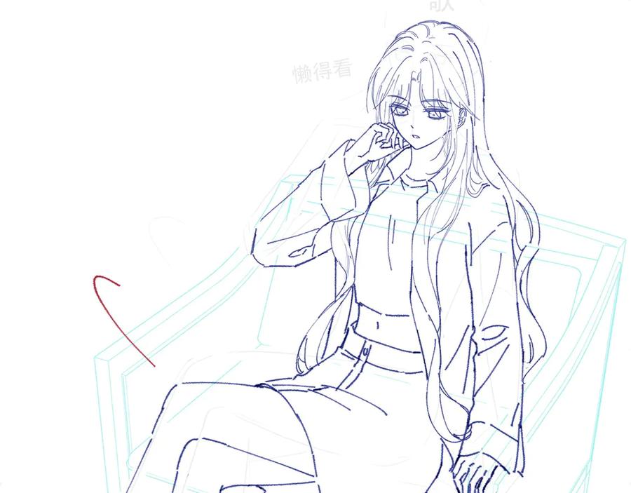 第104页
