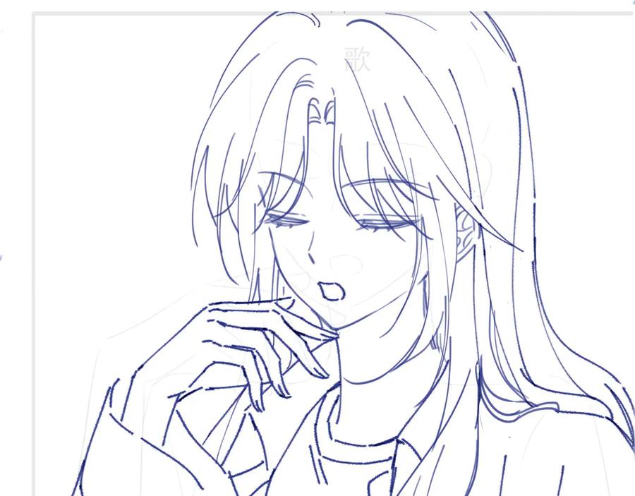 第107页