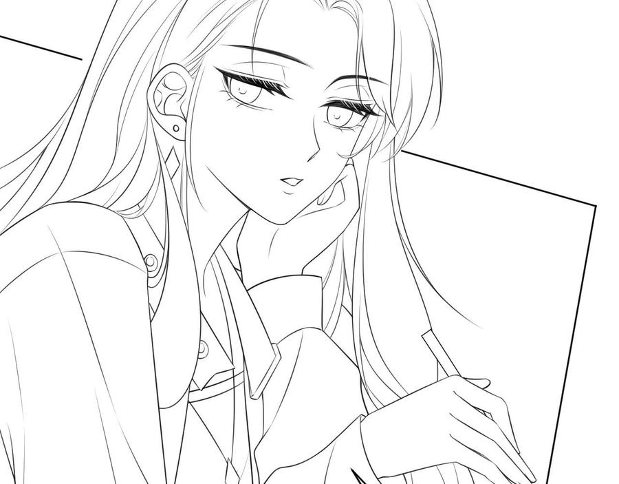 第110页