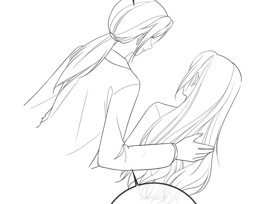 第100页