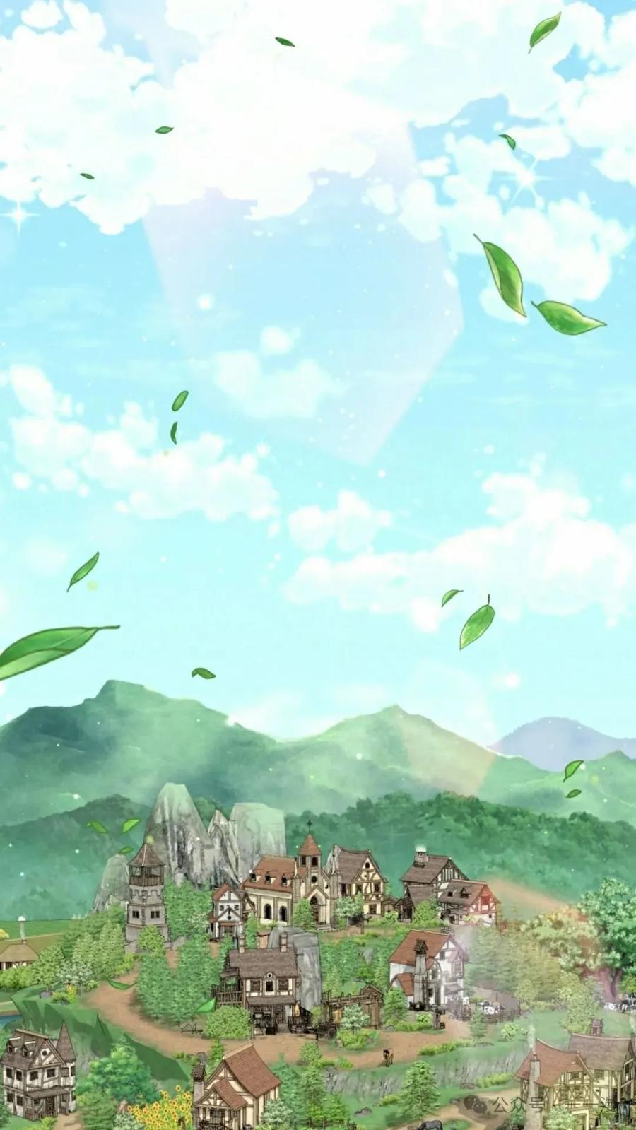 第78页