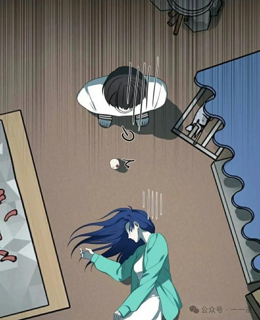第118页