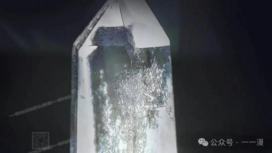 第89页