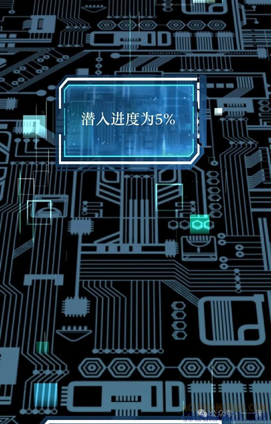 第85页