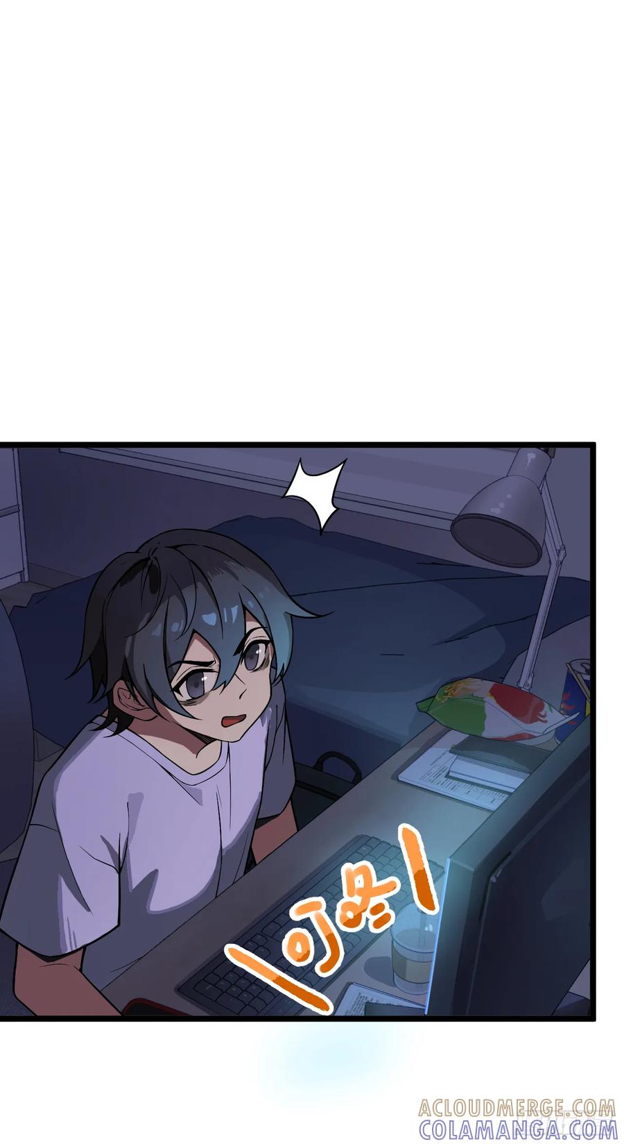 第105页