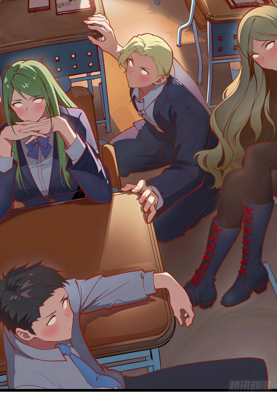 第118页