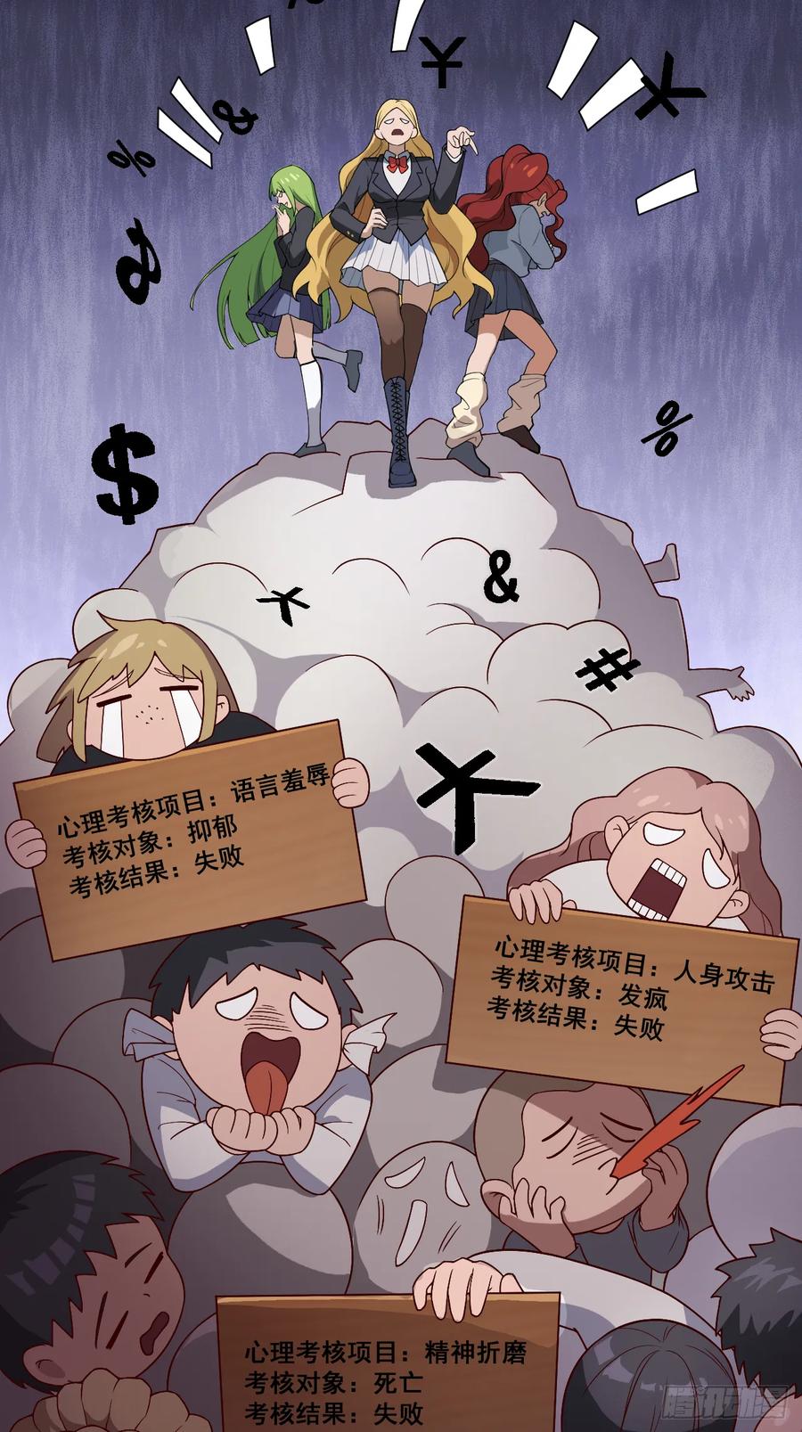 第136页