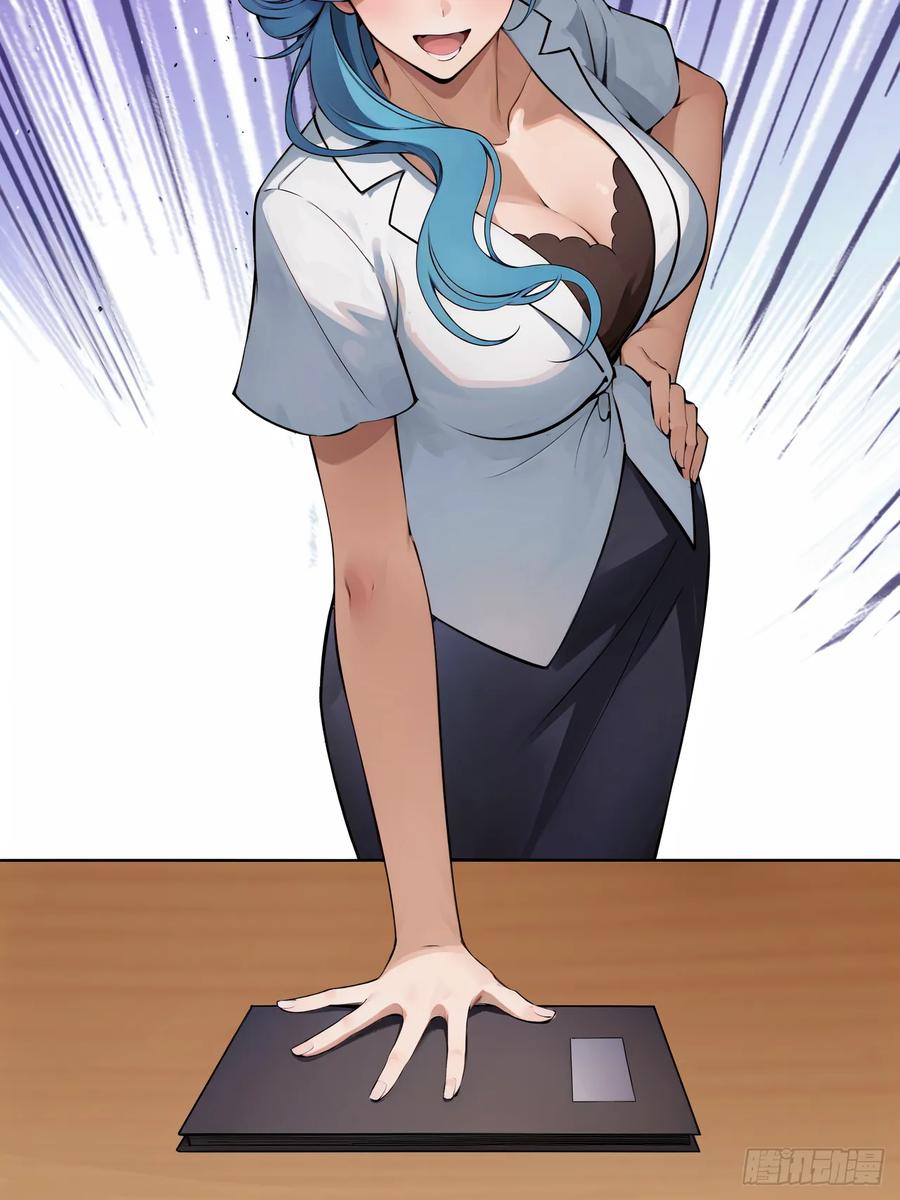 第148页