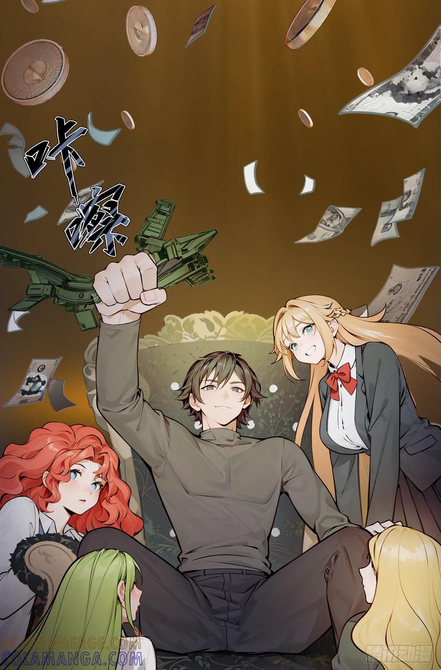 第113页