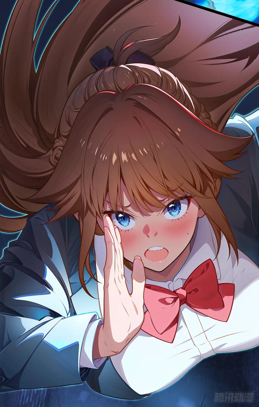 第56页
