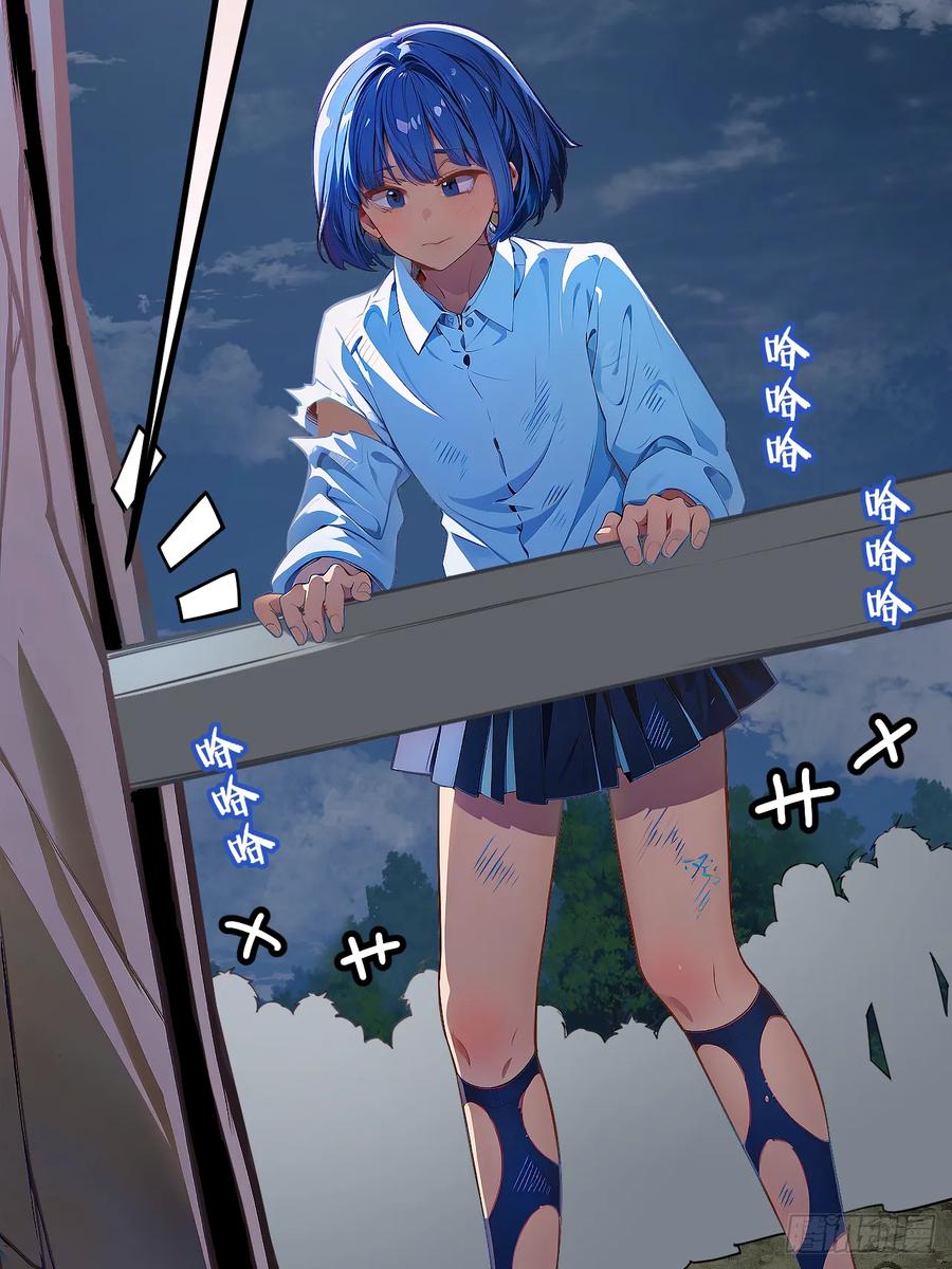 第75页