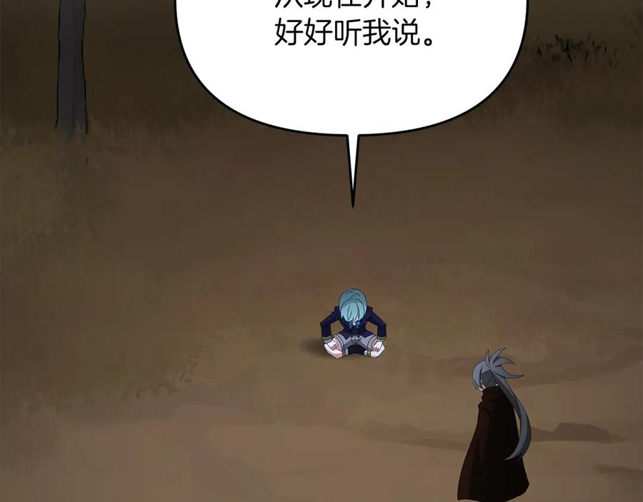 第211页