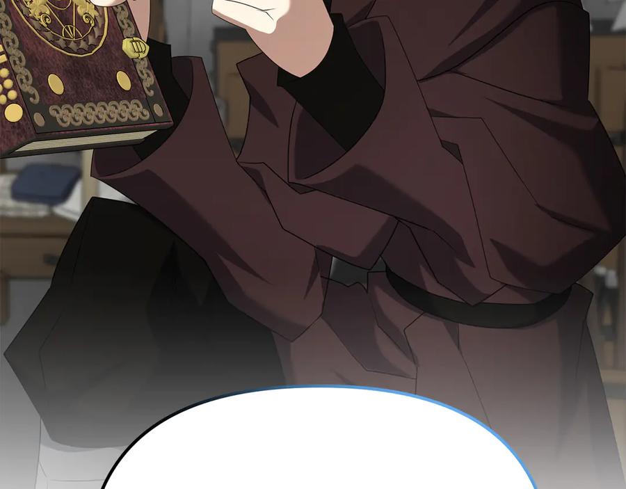 第215页