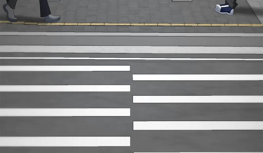 第160页