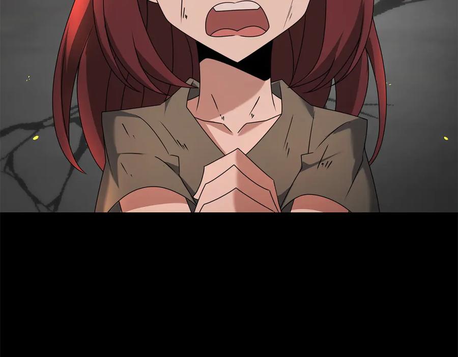 第199页
