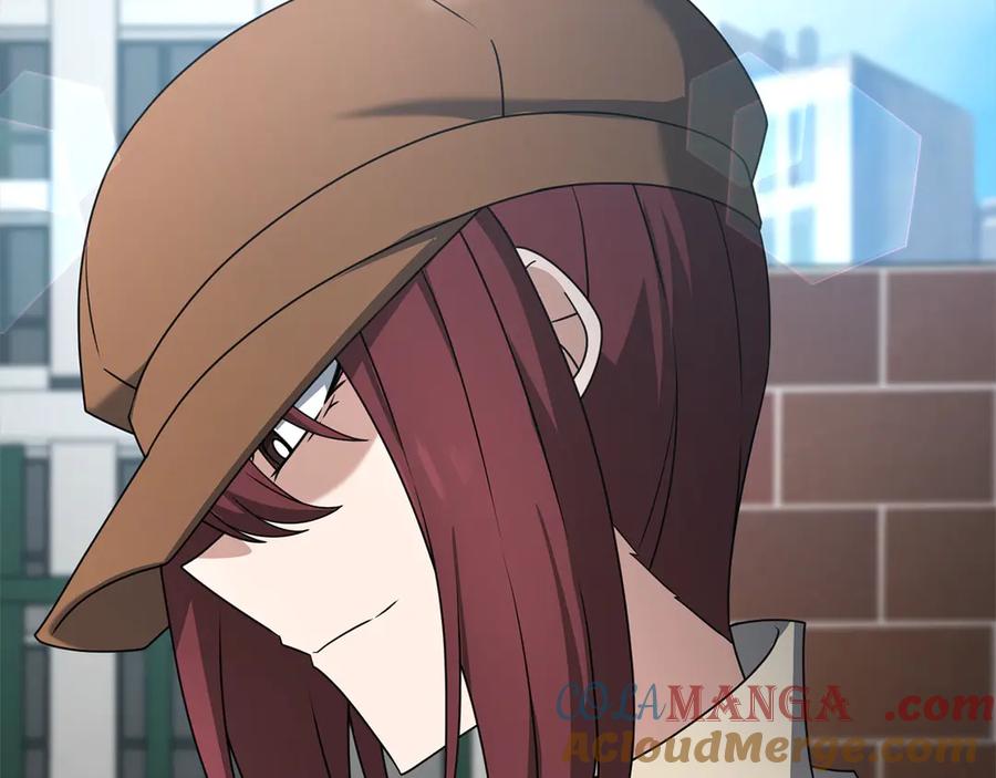 第201页