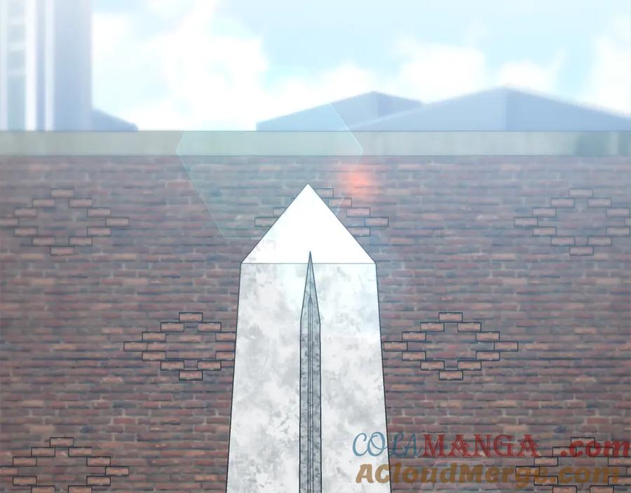 第201页