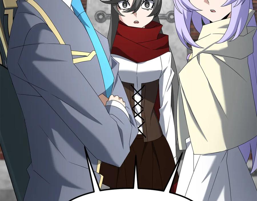 第216页