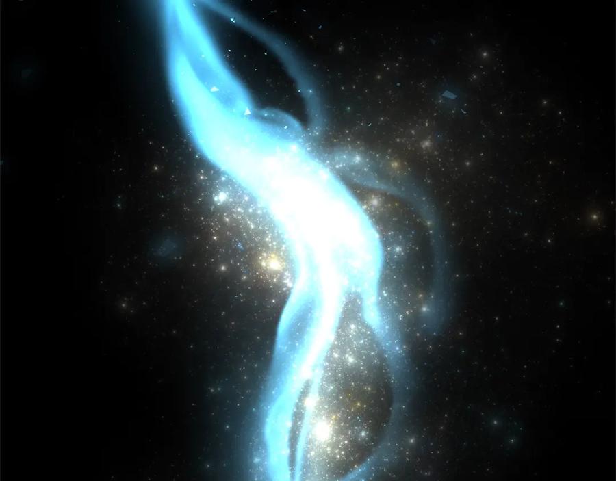 第158页