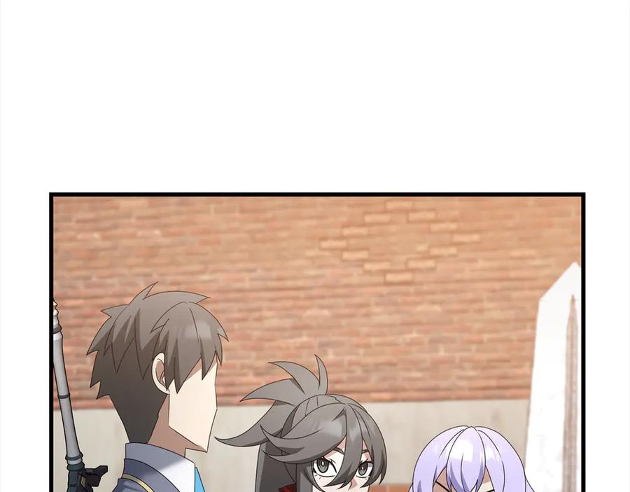 第190页