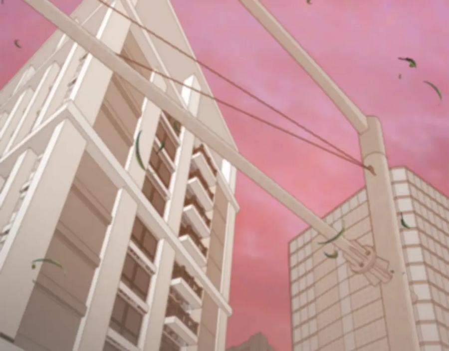 第204页