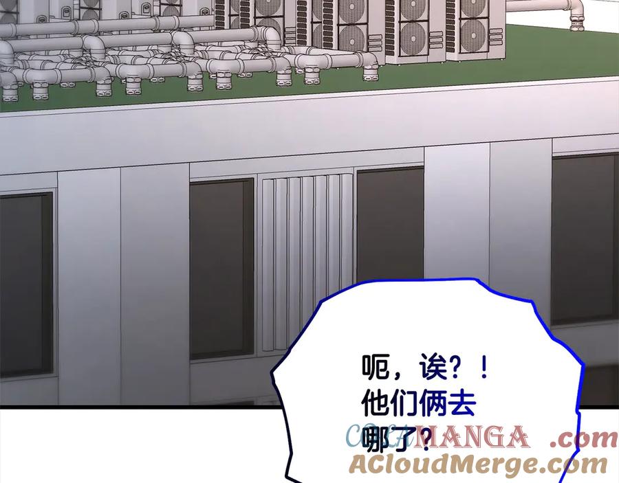 第197页