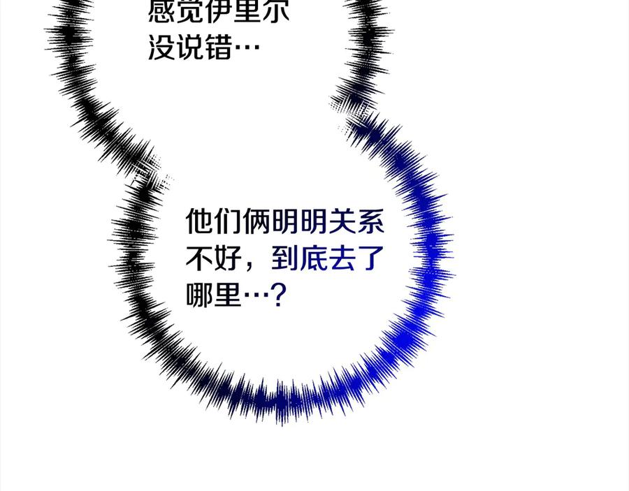 第200页