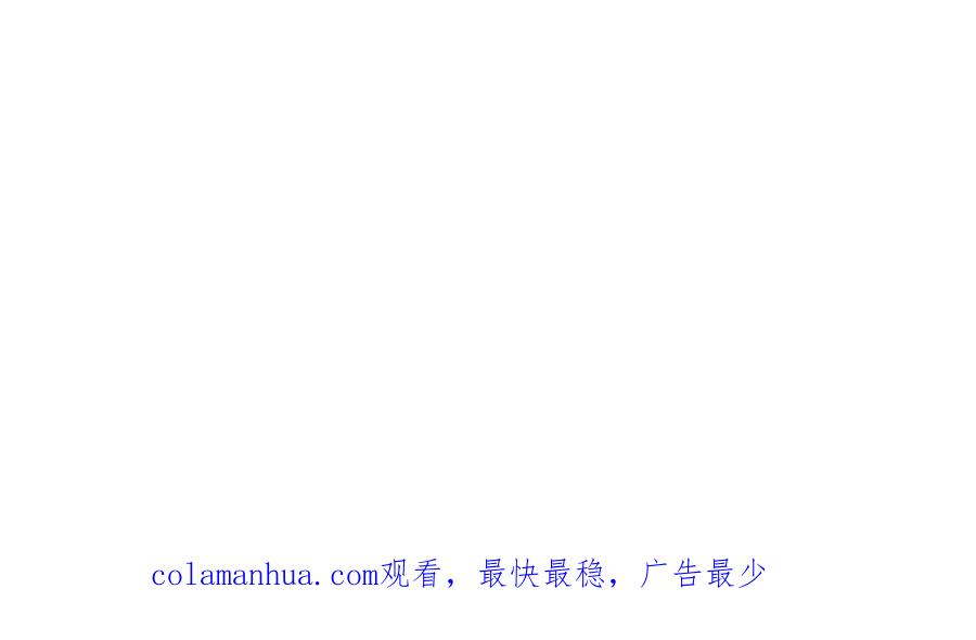 第184页