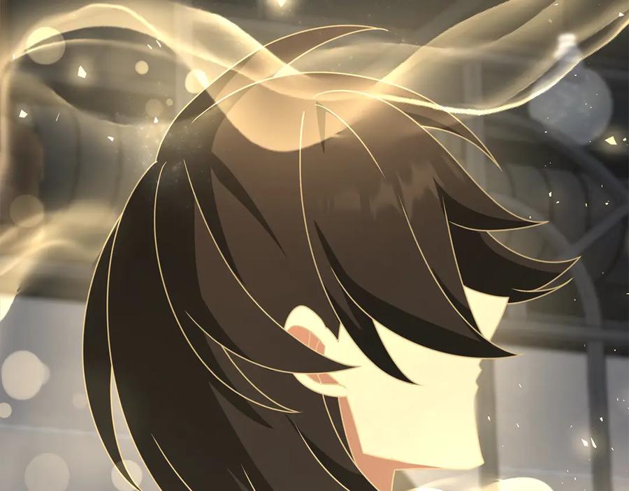 第187页