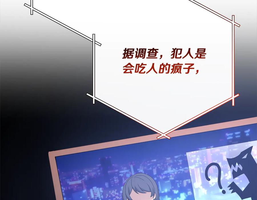 第209页