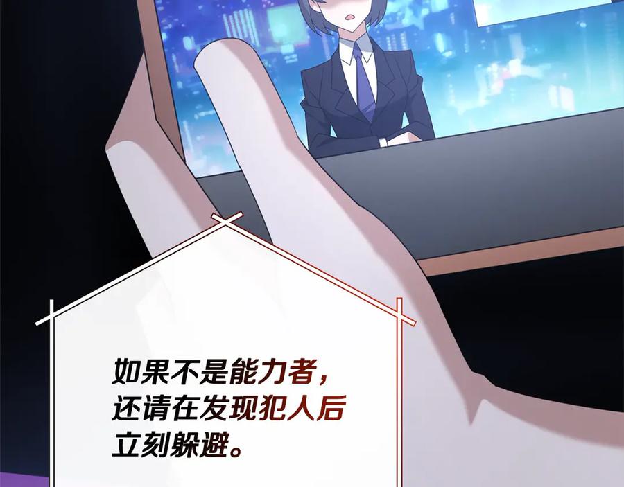 第211页