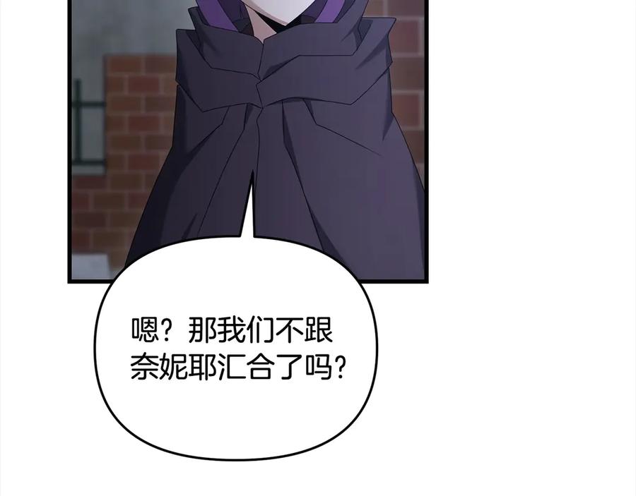 第226页