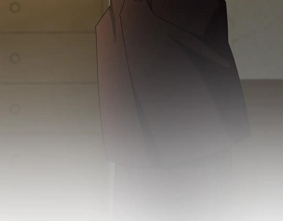 第212页