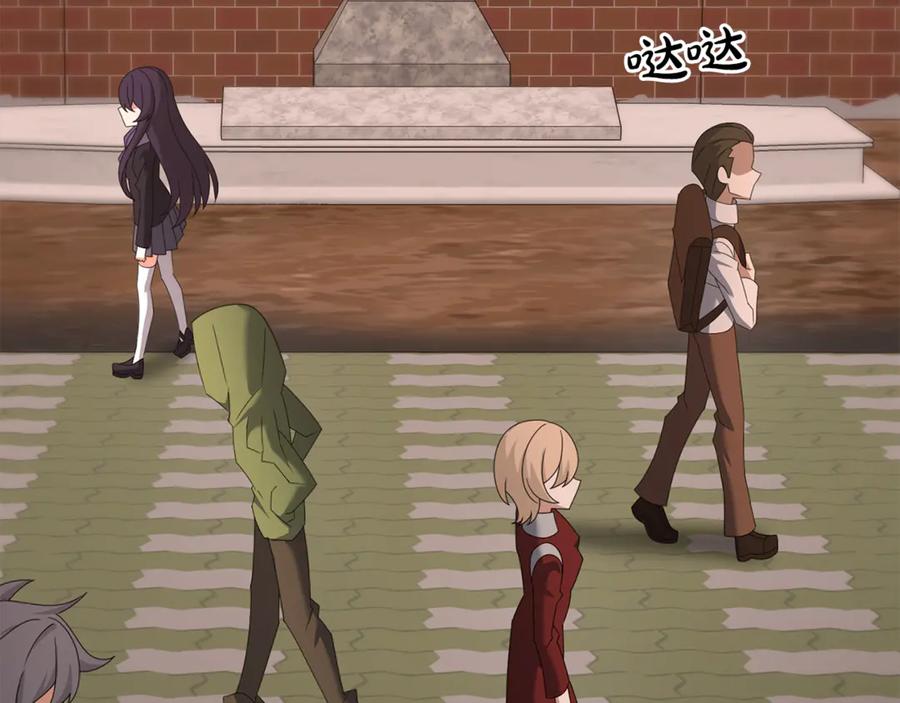 第162页