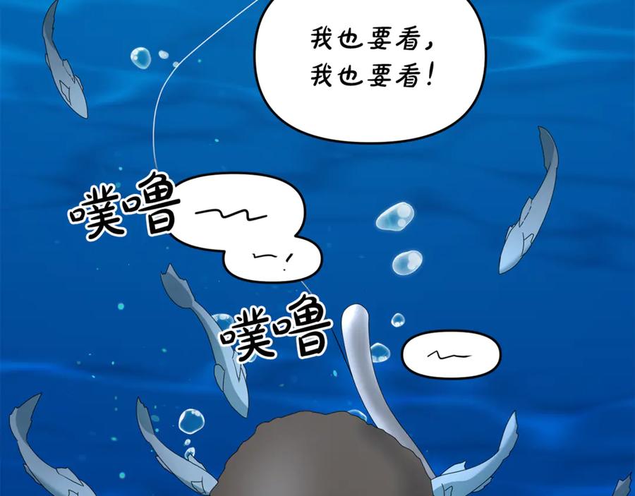 第204页