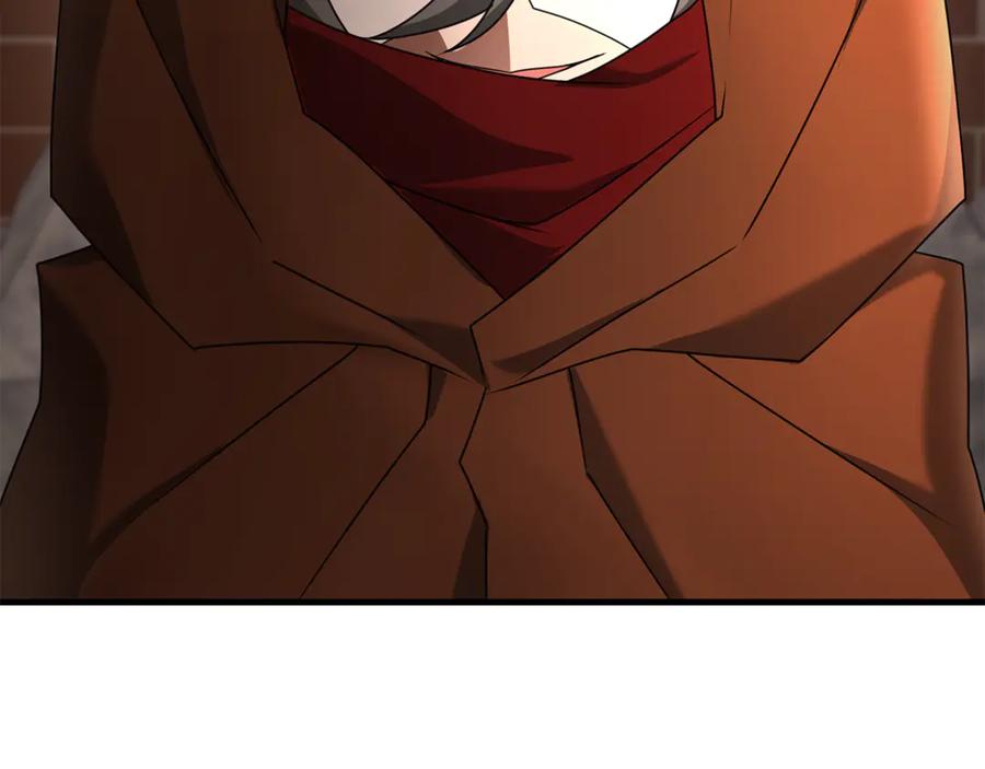 第220页