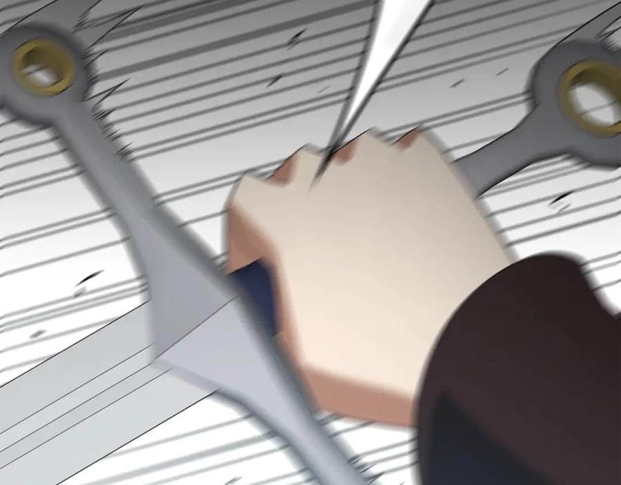 第210页
