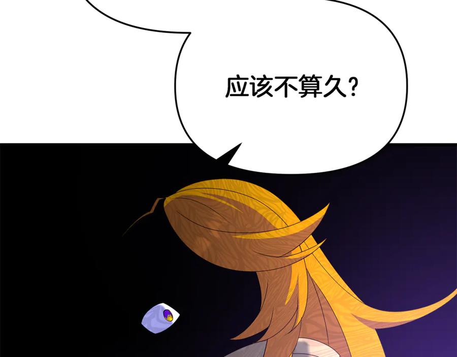 第215页