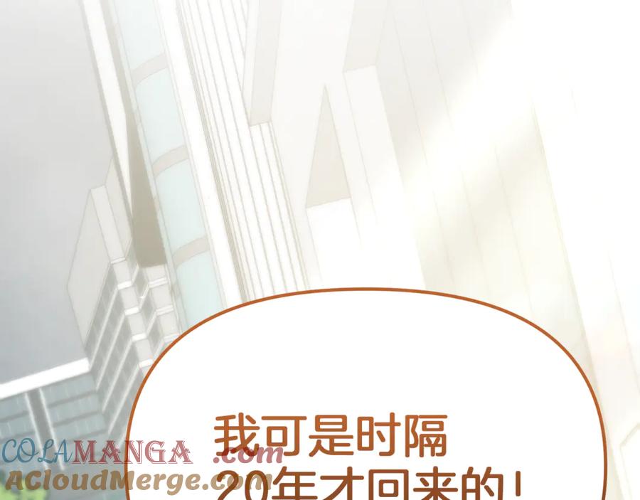 第217页
