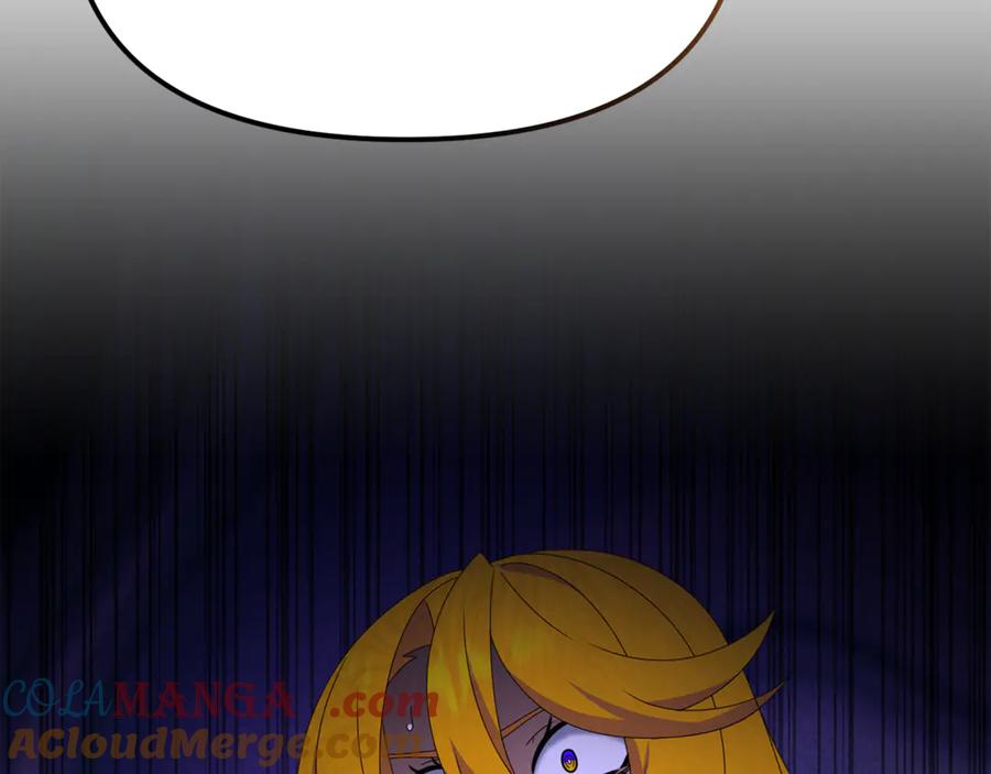 第221页