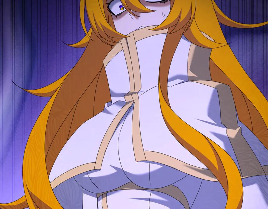 第222页