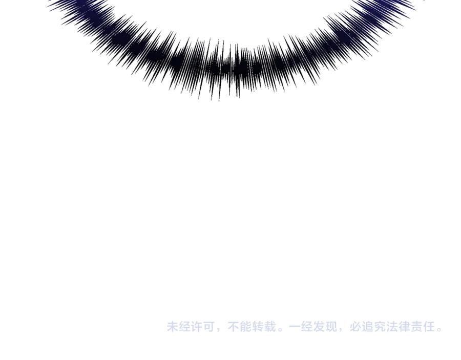 第224页