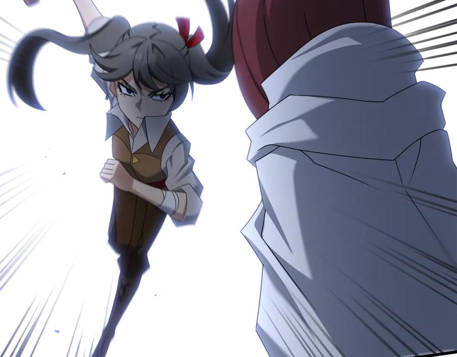 第202页