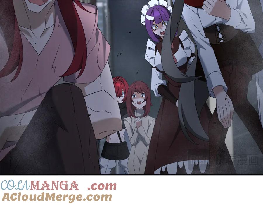 第169页