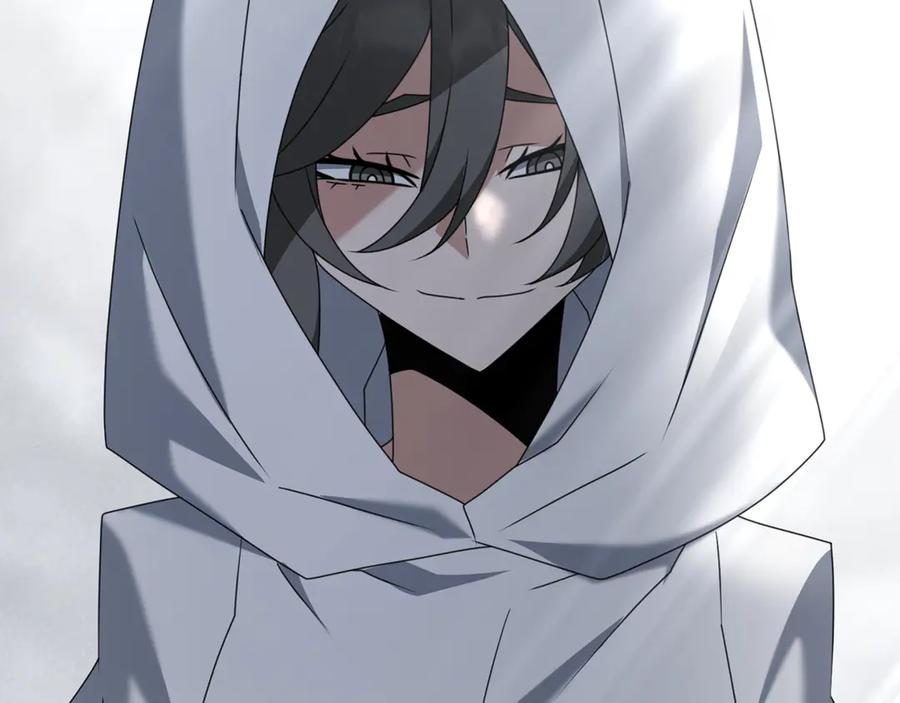 第196页