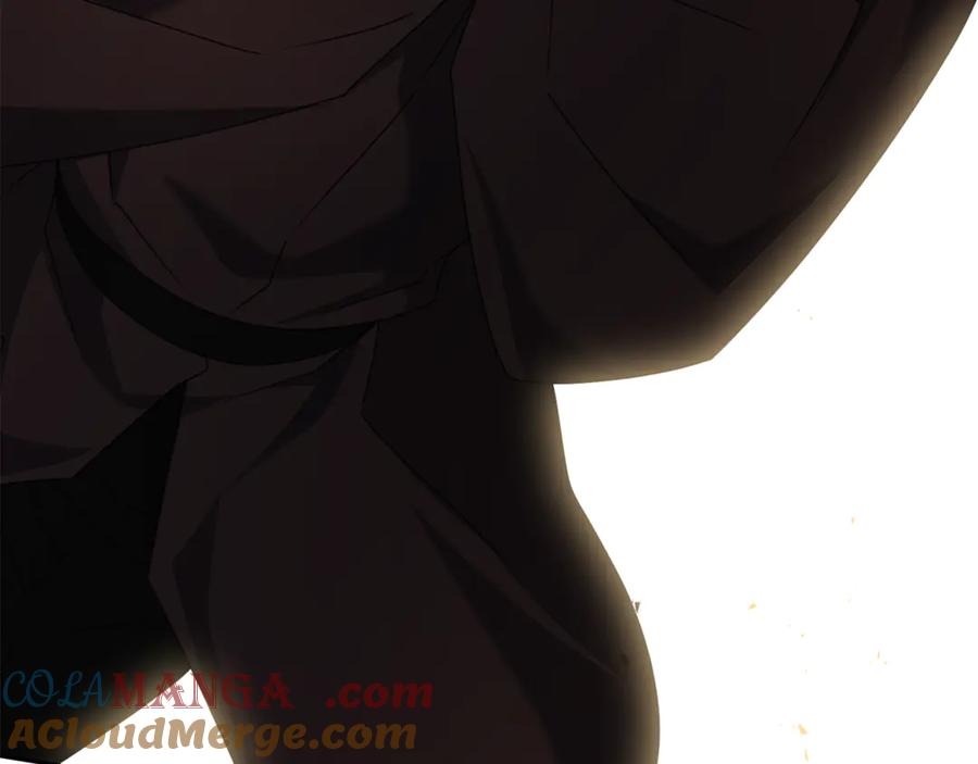 第209页