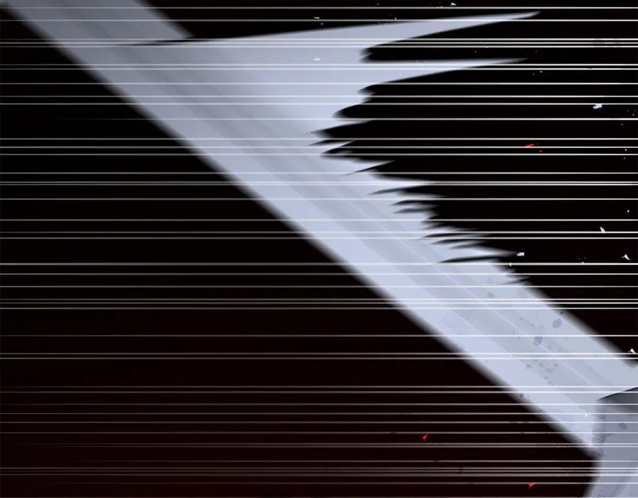 第196页