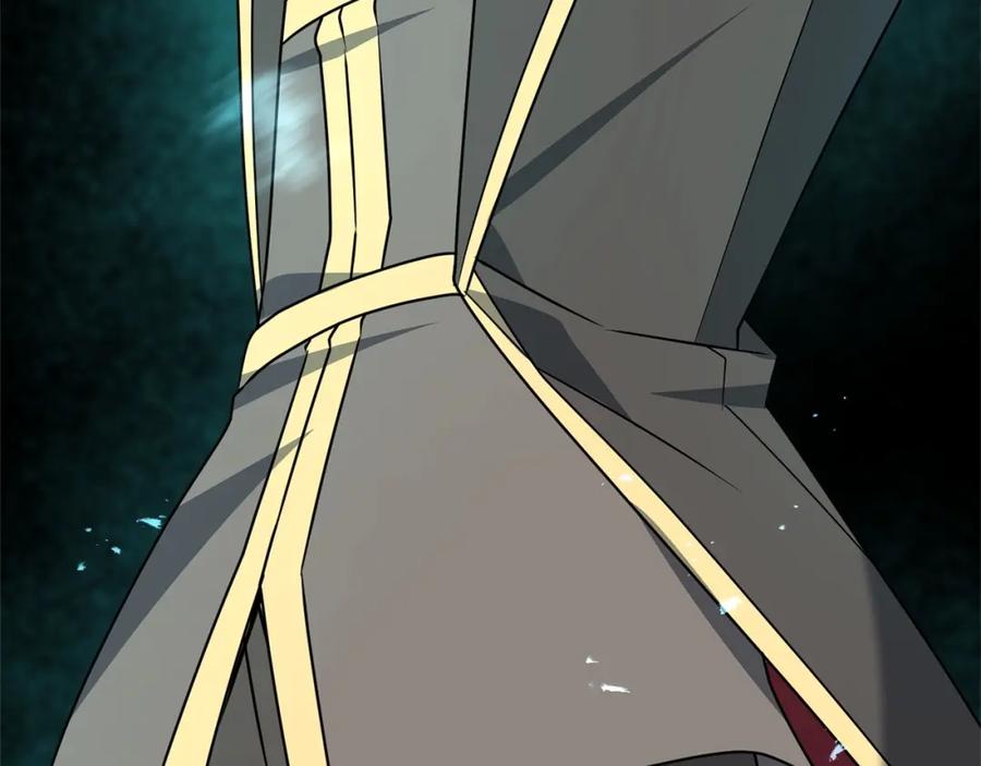 第190页