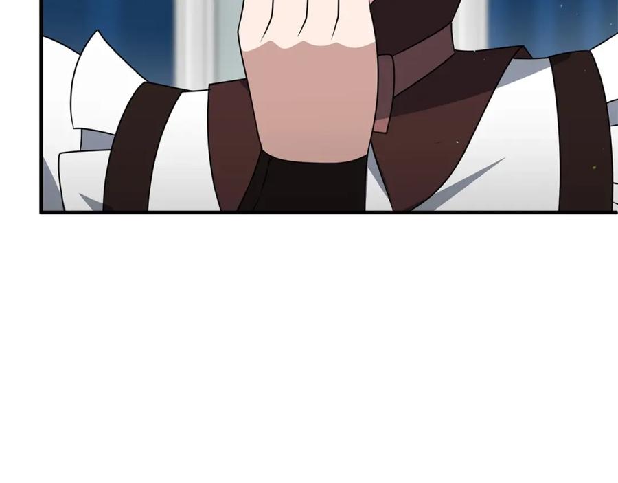 第211页
